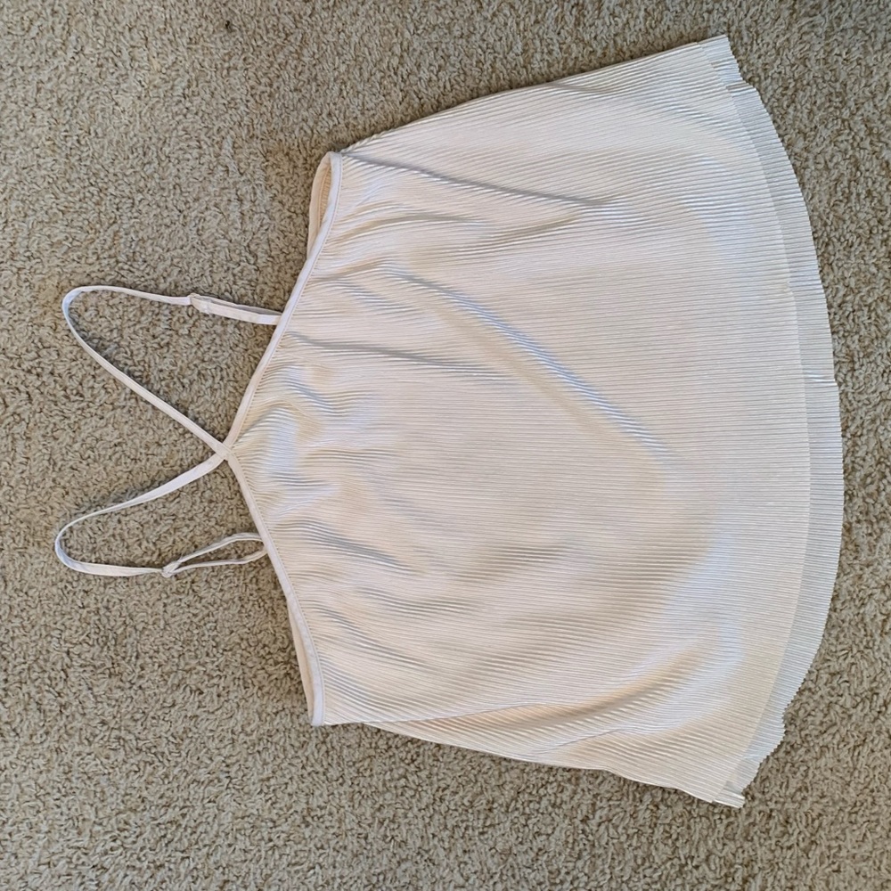 Urban Outfitters Halter Top